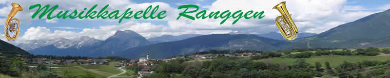 Panorama Ranggen